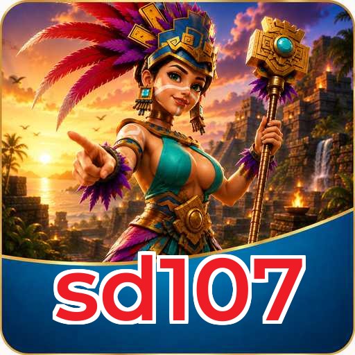 Grafik Performa sd107 APK pada Berbagai Kategori Perangkat