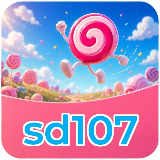 Check Android Version