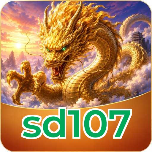 Download APK Process
