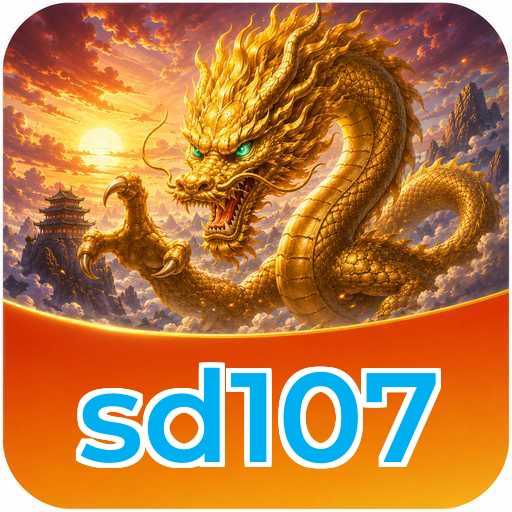 App Details
