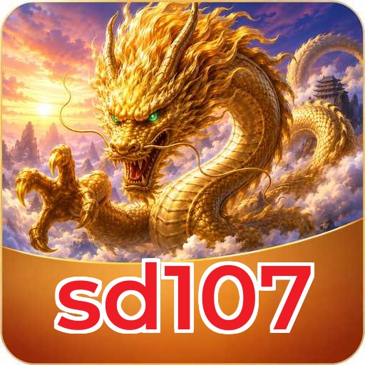 Download Manager
